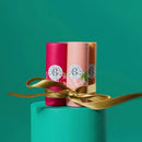 Roger & Gallet Neroli Labios  + Crema Manos Pack