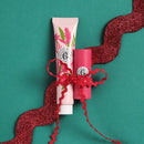 Roger & Gallet Gingembre Rouge Labios + Crema Manos 30 ml Pack