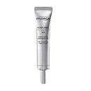 Filorga Sleep & Peel 4.5 40 ml Noche