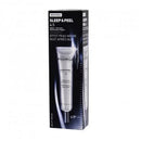 Filorga Sleep & Peel 4.5 40 ml Noche