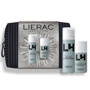 Lierac Hombre Fluido Antiedad Global 50 ml + Desodorante 50 ml Pack