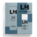 Lierac Hombre Fluido Antiedad Global 50 ml + Desodorante 50 ml Pack