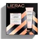 Lierac Hydraggenist Gel Crema Hidratante Oxigenante 50 ml + Mascarilla 75 ml Pack