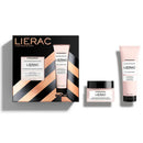 Lierac Hydraggenist Gel Crema Hidratante Oxigenante 50 ml + Mascarilla 75 ml Pack