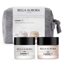 Bella Aurora Lumen 10 Dia + Lumen 10 Noche Pack