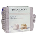 Bella Aurora Lumen 10 Dia + Lumen 10 Noche Pack