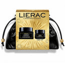 Lierac Premium Crema Voluptuosa Piel Seca 50 ml + Crema Ojos 20 ml Pack