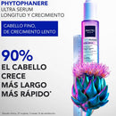 Phytophanere Sérum Ultra 50 ml
