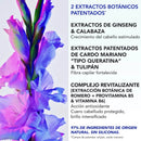 Phytophanere Sérum Ultra 50 ml