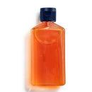 Phytoplage Champú 100 ml