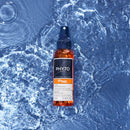 Phytoplage Desenredante Spray 100 ml