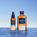Phytoplage Desenredante Spray 100 ml