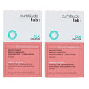 Cumlaude Clx 10 Óvulos Vaginales Duplo