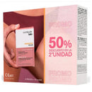 Cumlaude Clx 10 Óvulos Vaginales Duplo