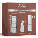 Avene Hyaluron Activ Procedure 0.1 Crema Lifting 30ml + Hyaluron Activ B3 Sérum 10ml + Agua Termal 50ml | Pack Regalo Skincare Reafirmante