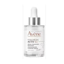 Avene Hyaluron Activ Procedure 0.1 Crema Lifting 30ml + Hyaluron Activ B3 Sérum 10ml + Agua Termal 50ml | Pack Regalo Skincare Reafirmante