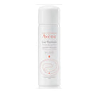 Avene Hyaluron Activ Procedure 0.1 Crema Lifting 30ml + Hyaluron Activ B3 Sérum 10ml + Agua Termal 50ml | Pack Regalo Skincare Reafirmante