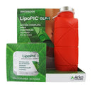 Arkofluido Lipopic Glp-1 270 gr + Regalo Botella Pack