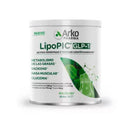 Arkofluido Lipopic Glp-1 270 gr + Regalo Botella Pack