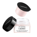 Lierac Lift Integral Gel-Crema De Dia Reafirmante 50ml + Regalo Sérum Reafirmante 15 ml Pack