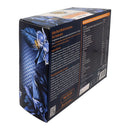 Black Bee Jalea Multivitaminas Sin Azúcar 20 Ampollas Duplo
