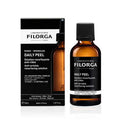 Filorga Daily Peel Solución Renovadora Antiarrugas 50 ml