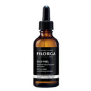 Filorga Daily Peel Solución Renovadora Antiarrugas 50 ml