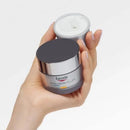 Eucerin Hyaluron Filler Effect Crema Día SPF30 50ml + Hyaluron Filler Effect Crema Noche | Pack Regalo Skincare Antiedad