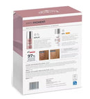 Eucerin Antipigment Dual Serum 30 ml + Antipigment Crema Dia Spf30 50ml Pack