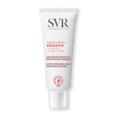 Svr Cicavit+ Crema Spf 50+ 40 ml