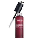 Filorga Pro-Collagen Micro-Growth Factor Sérum Tensor 30ml