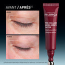 Filorga Pro-Collagen Micro-Growth Factor Sérum Ojos 15ml