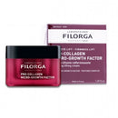 Filorga Pro-Collagen Micro-Growth Factor Crema Reafirmante 50ml