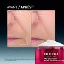 Filorga Pro-Collagen Micro-Growth Factor Crema Reafirmante 50ml