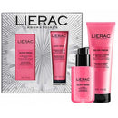 Lierac Glow Fresh Serum 30 Ml + Mascarilla 75 Ml Pack