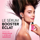 Lierac Glow Fresh Sérum 30 ml