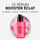 Lierac Glow Fresh Sérum 30 ml