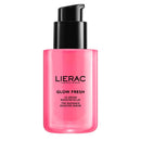 Lierac Glow Fresh Sérum 30 ml