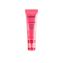 Lierac Glow Fresh Lip Gloss 10 ml