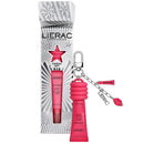 Lierac Glow Fresh Lip Gloss 10 ml + Regalo  Llavero Pack