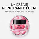 Lierac Glow Fresh Crema 50 ml