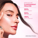 Lierac Glow Fresh Gel-Crema 50 ml