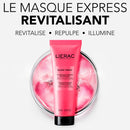 Lierac Glow Fresh Mascarilla 75 ml