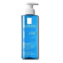 Rutina La Roche Posay Effaclar +M Gel Limpiador 400 ml + Sérum Ultra Concentrado 30 ml + Anthelios Spf50+ Oíl Control Fluid Uvmune 400 50 ml Pack