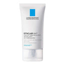 Rutina La Roche Posay Effaclar Gel Limpiador 400 ml + Crema Matificante 40 ml + Anthelios Spf50+ Oíl Control Fluid Uvmune 400 50 ml Pack