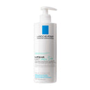 Rutina La Roche Posay Lipikar Huile Lavante Ap+ 1000 ml Con Dosificador +  Iso Urea Leche Corporal 400 ml Pack
