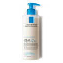 Rutina La Roche Posay Lipikar Syndet Ap Crema 400 ml +  Lipikar Baume Ap 400 ml Pack