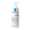 Rutina La Roche Posay Lipikar Syndet Ap Crema 400 ml +  Lipikar Baume Ap 400 ml Pack