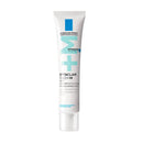 Rutina La Roche Posay Effaclar Gel Micro exfoliante 400 ml + Effaclar Dúo M Crema 40 ml + Anthelios Spf50+ Oíl Control Fluid Uvmune 400 50 ml Pack