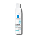 Rutina La Roche Posay Toleriane Crema-Espuma Limpiadora 400 ml + Toleriane Dermallergo Ultra Fluido Ligera 40 ml + Anthelios UV-MUNE 400 Spf50+ Crema Hidratante Sin Perfume 50 ml Pack